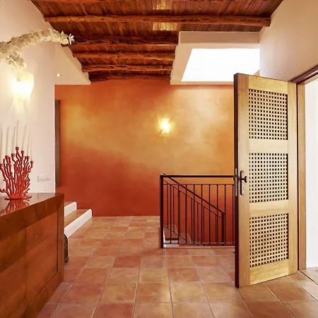 فيلة Luxury Ibiza With Stunning Views, 1311