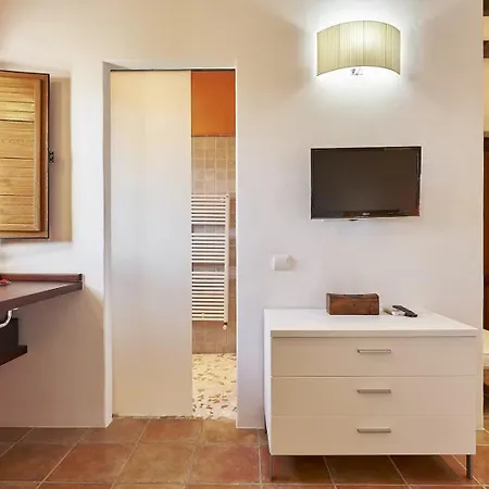 Luxury Ibiza With Stunning Views, 1311